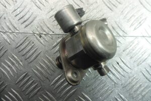 Изображение товара 106854 - 00106854 tnvd 1