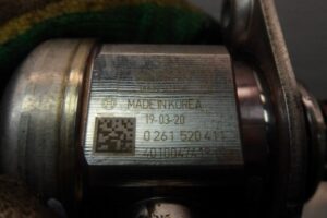 Изображение товара 106854 - 00106854 tnvd 2