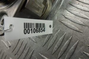 Изображение товара 106854 - 00106854 tnvd 3