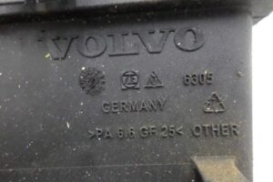 Изображение товара 106860 - 00106860 bachok gidrousilitelya Volvo V50 2