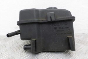 Изображение товара 106860 - 00106860 bachok gidrousilitelya Volvo V50 3