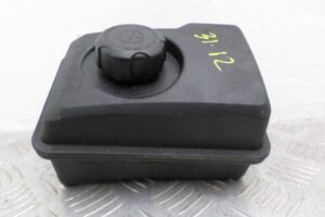 Изображение товара 106860 - 00106860 bachok gidrousilitelya Volvo V50