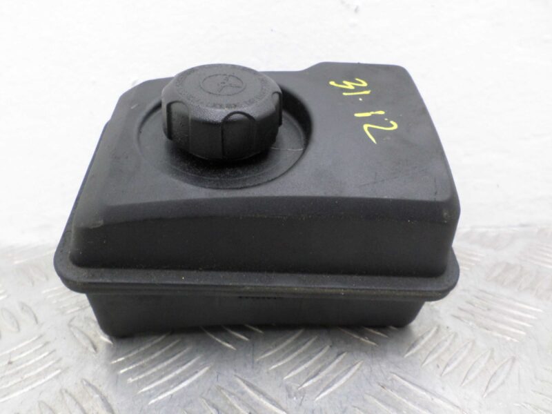 Изображение товара 106860 - 00106860 bachok gidrousilitelya Volvo V50