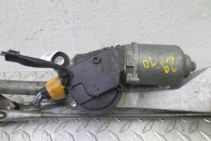 Изображение товара 106861 - 00106861 trapetsiya dvornikov Citroen C5 2