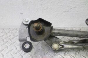 Изображение товара 106861 - 00106861 trapetsiya dvornikov Citroen C5 3