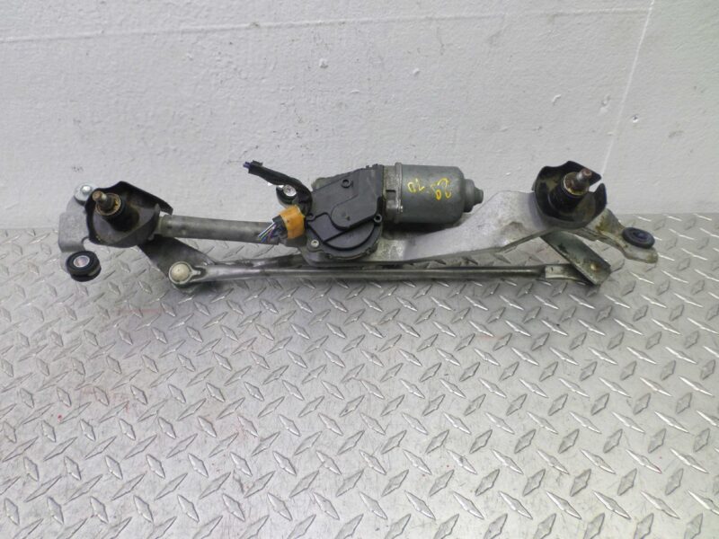 Изображение товара 106861 - 00106861 trapetsiya dvornikov Citroen C5