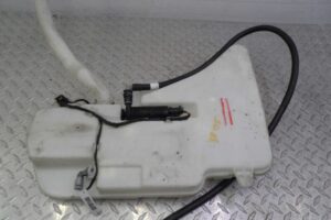 Изображение товара 106863 - 00106863 bachok omyvatelya 