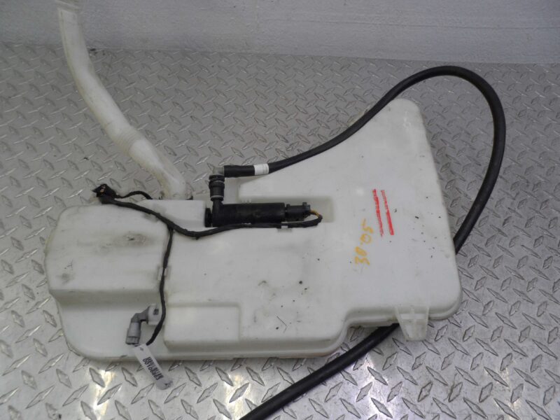 Изображение товара 106863 - 00106863 bachok omyvatelya