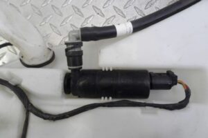 Изображение товара 106863 - 00106863 bachok omyvatelya 1