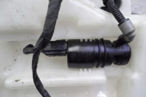 Изображение товара 106863 - 00106863 bachok omyvatelya 2
