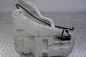 Изображение товара 106863 - 00106863 bachok omyvatelya 3