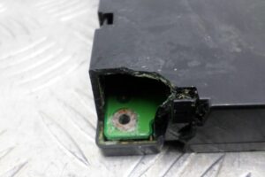 Изображение товара 106871 - 00106871 modul blyutuz Chevrolet Cobalt 1