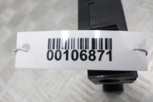 Изображение товара 106871 - 00106871 modul blyutuz Chevrolet Cobalt 2