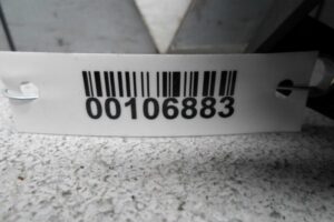 Изображение товара 106883 - 00106883 blok upravleniya stoyanochnogo tormoza 3