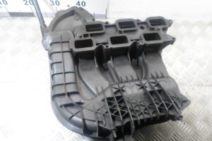 Изображение товара 106888 - 00106888 kollektor vpusknoj Hyundai H1 1