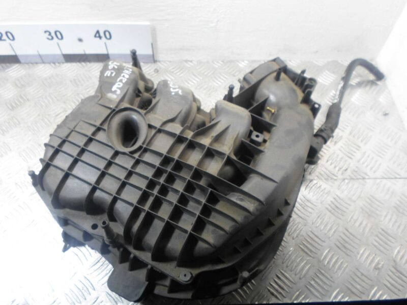 Изображение товара 106888 - 00106888 kollektor vpusknoj Hyundai H1