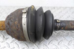 Изображение товара 106891 - 00106891 poluos zadnyaya pravaya Chrysler Sebring 2