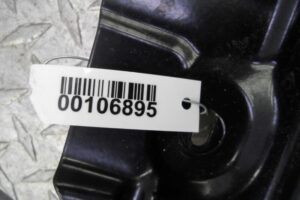 Изображение товара 106895 - 00106895 steklopodemnik perednij levyj 3