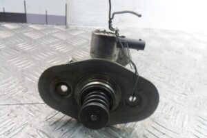 Изображение товара 106906 - 00106906 tnvd