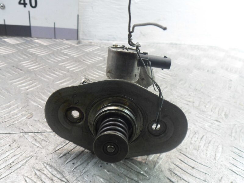 Изображение товара 106906 - 00106906 tnvd