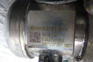 Изображение товара 106906 - 00106906 tnvd 3