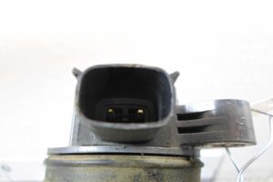 Изображение товара 106909 - 00106909 katushka zazhiganiya Ford F 150 1