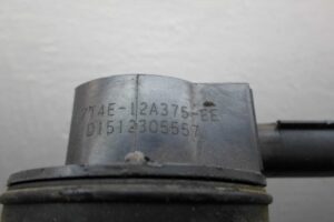 Изображение товара 106909 - 00106909 katushka zazhiganiya Ford F 150 2