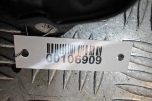 Изображение товара 106909 - 00106909 katushka zazhiganiya Ford F 150 3