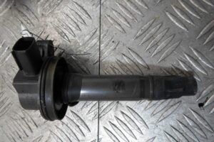 Изображение товара 106909 - 00106909 katushka zazhiganiya Ford F 150