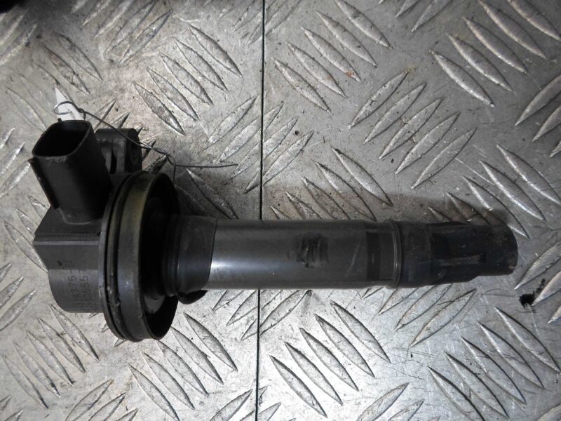 Изображение товара 106909 - 00106909 katushka zazhiganiya Ford F 150