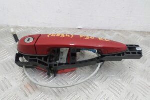 Изображение товара 106912 - 00106912 ruchka naruzhnaya perednyaya levaya 2