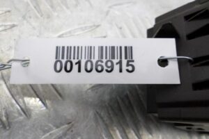 Изображение товара 220379 - 00106915 knopka steklopodemnika 2