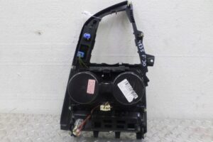 Изображение товара 106923 - 00106923 nakladka kulisy 1