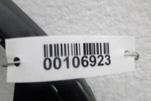 Изображение товара 106923 - 00106923 nakladka kulisy 2