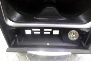 Изображение товара 106923 - 00106923 nakladka kulisy 3