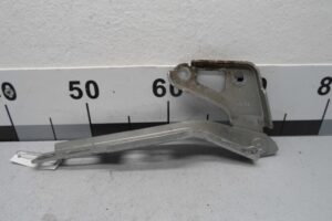 Изображение товара 106928 - 00106928 petlya kapota levaya 