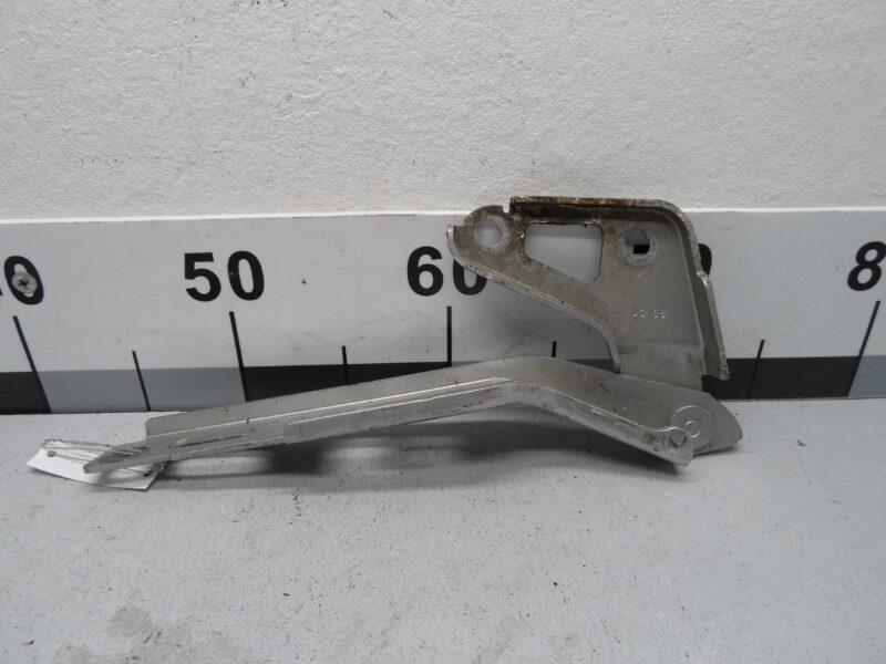 Изображение товара 106928 - 00106928 petlya kapota levaya