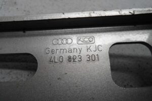 Изображение товара 106928 - 00106928 petlya kapota levaya 1