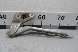 Изображение товара 106928 - 00106928 petlya kapota levaya 2