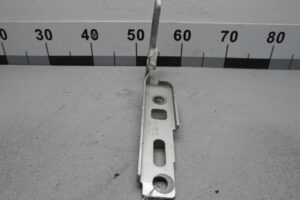 Изображение товара 106928 - 00106928 petlya kapota levaya 3