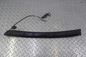 Изображение товара 106930 - 00106930 nakladka kryshki bagazhnika Chrysler Sebring