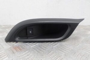 Изображение товара 106931 - 00106931 knopka steklopodemnika 