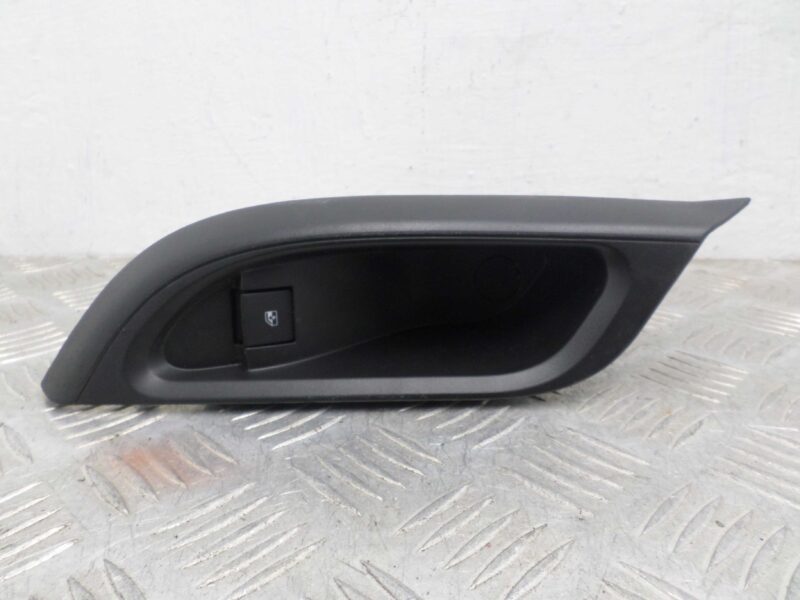 Изображение товара 106931 - 00106931 knopka steklopodemnika