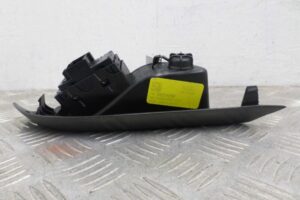 Изображение товара 106931 - 00106931 knopka steklopodemnika 3