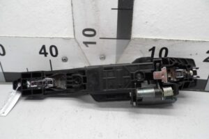 Изображение товара 106938 - 00106938 ruchka naruzhnaya zadnyaya levaya Toyota Hiace 1