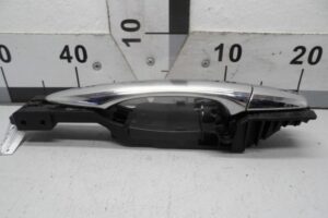 Изображение товара 106938 - 00106938 ruchka naruzhnaya zadnyaya levaya Toyota Hiace 2