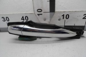 Изображение товара 106938 - 00106938 ruchka naruzhnaya zadnyaya levaya Toyota Hiace