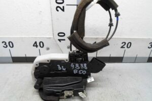 Изображение товара 106941 - 00106941 zamok dveri zadnej levoj 1