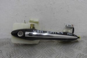 Изображение товара 106946 - 00106946 ruchka naruzhnaya perednyaya levaya