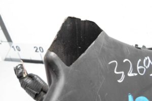 Изображение товара 106957 - 00106957 blok predokhranitelej Peugeot 306 1